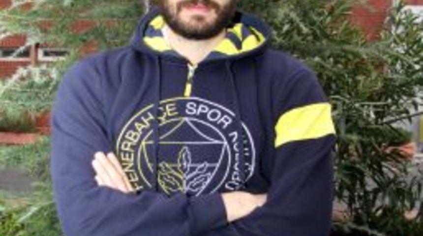 Kemal Kayhan: Bu b&uuml;y&uuml;kl&uuml;ğ&uuml;n adı konamaz...