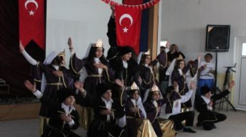 Engellilerin temel ihtiya&ccedil;larını g&ouml;rebilmeleri b&uuml;y&uuml;k kazanım