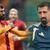 Kerem Demirbay'dan Galatasaray'ı sarsacak s&ouml;zler! "&Ccedil;ok b&uuml;y&uuml;k patlar"