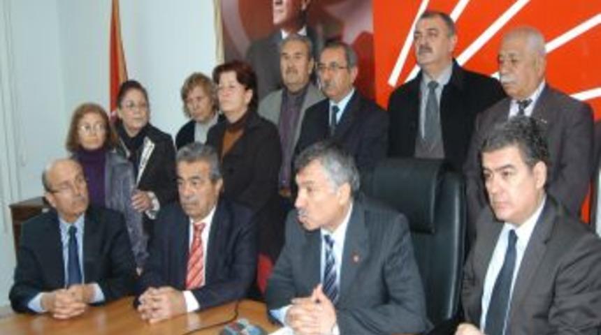 Karalar: Kılıçdaroğlu'nun ekonomi bilgisi işadamlarını çok etkiledi