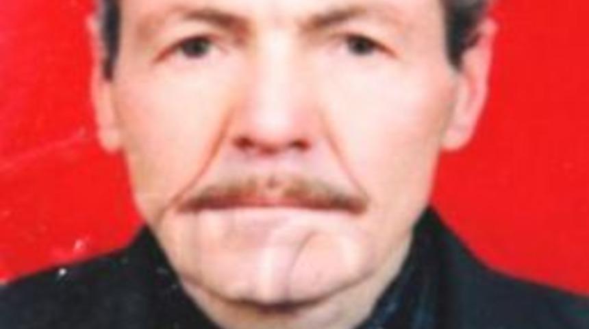 Ceketi teleferiğe takılınca düşerek öldü