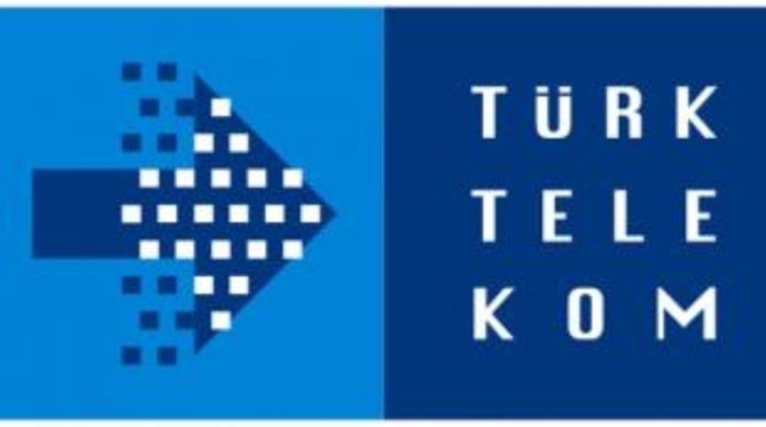 T&uuml;rk Telekom abonelerini uyardı