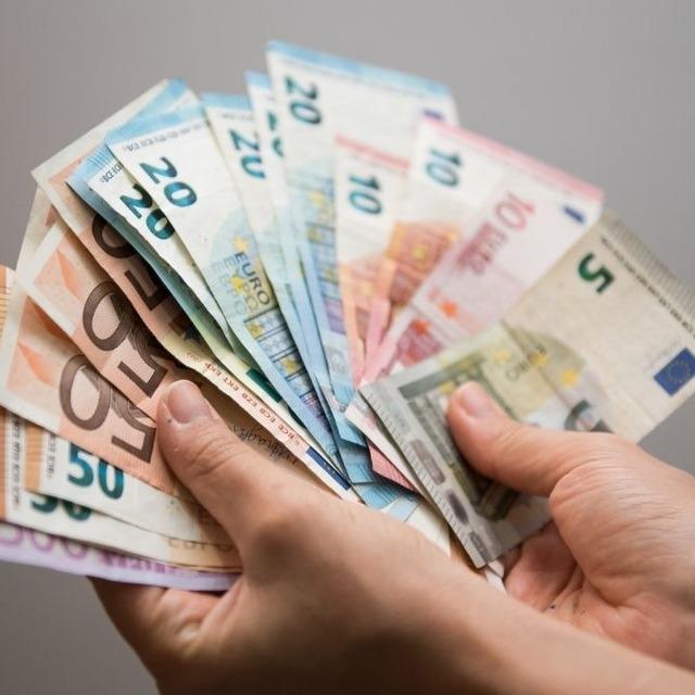 C&uuml;zdanında olanlar i&ccedil;in risk arttı! Finans devleri fiyatı aşağıya &ccedil;ekti