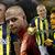 Brezilya'da b&uuml;y&uuml;k skandal! Melo, Lugano ve Alex'in de adı ge&ccedil;ti