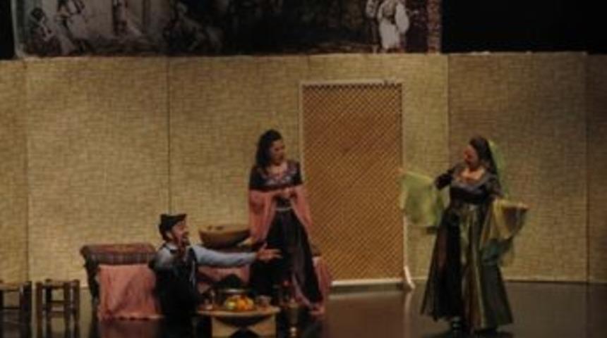 Gebzeliler, k&uuml;lt&uuml;r sanat g&uuml;nlerinde