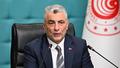 Bakan Bolat�tan '170 milyon lira' a��klamas�