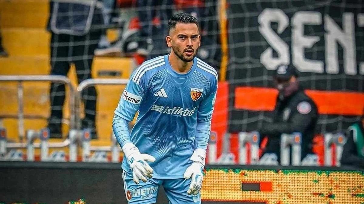Hull City de Acun Ilıcalı aradığı ismi Türkiye 1. Lig de buldu! İşte teklifi 3