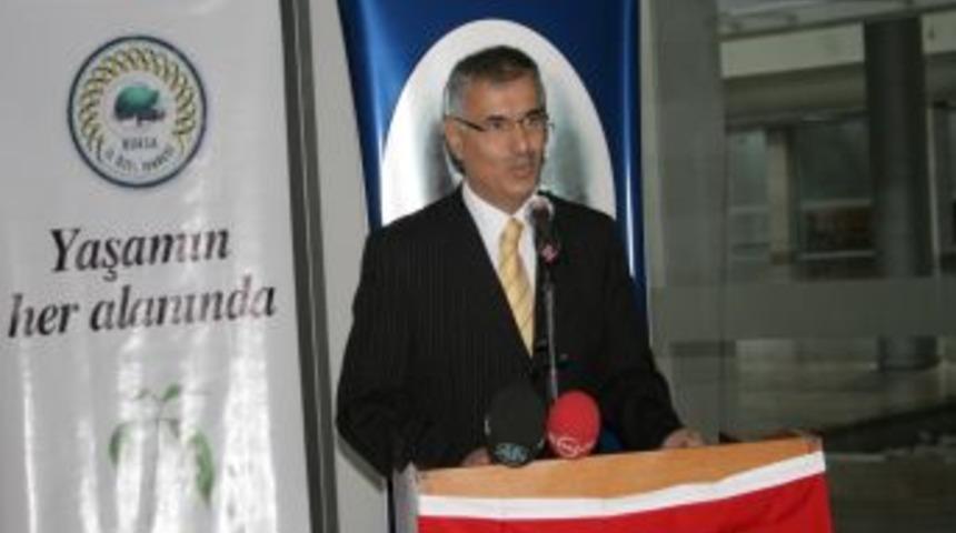 Bursalı kadınlar, geçmişin motiflerini gelecekle buluşturdu