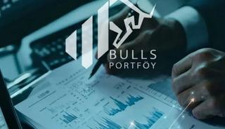 Bulls Portf&ouml;y'den tasfiye a&ccedil;ıklaması