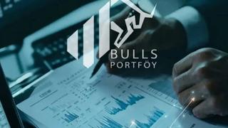 Bulls Portföy'den tasfiye açıklaması