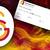 Galatasaray'ın gizemli paylaşımının nedeni sonradan ortaya &ccedil;ıktı!