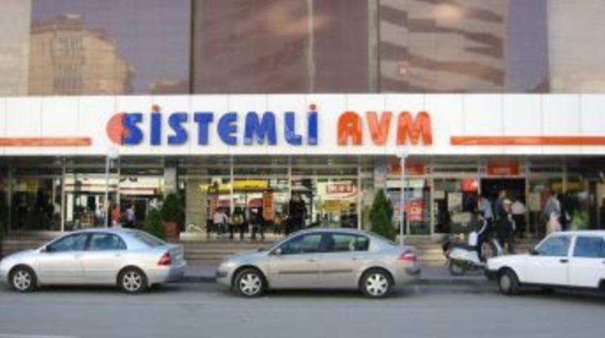 &Ouml;ğretmenlere y&uuml;zde 50 indirim yapacak