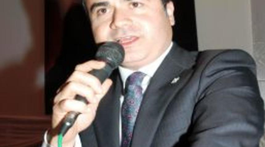 Bakan Kılı&ccedil;: Bedelli askerlik CHP&rsquo;nin se&ccedil;im vaadidir