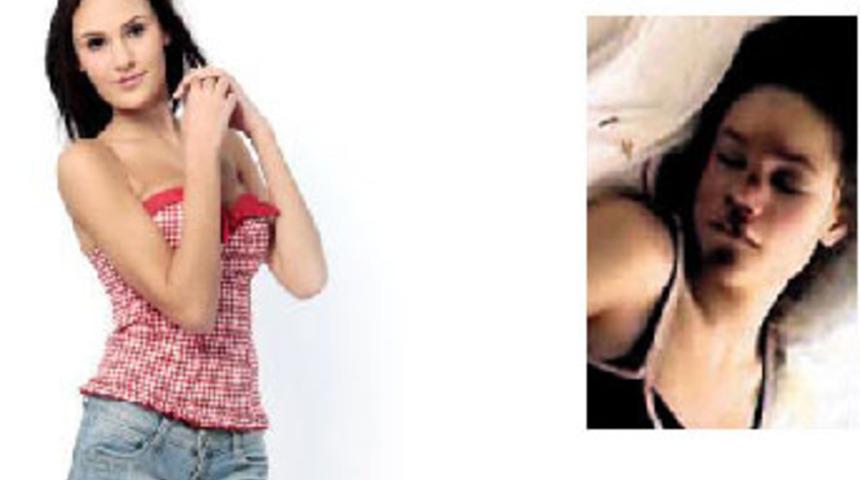 Tanınmaz yapan kazanın izleri 2 yılda silindi