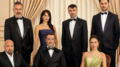 K�z�lc�k �erbeti�nde fla� ayr�l�k! 5 sezon sonra veda etti