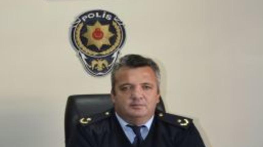 Polisten telefon dolandırıcılarına dikkat uyarısı