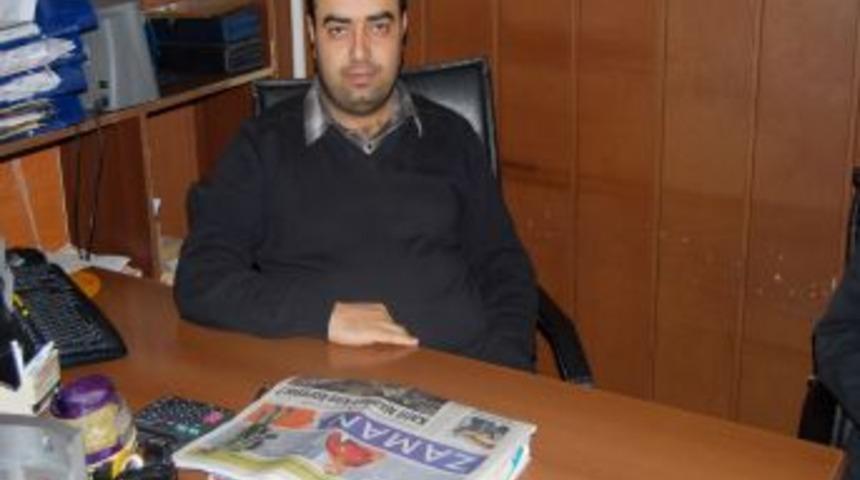 "Neonazilerce &ouml;ld&uuml;r&uuml;len 8 T&uuml;rk, 1 Marco etmiyor"