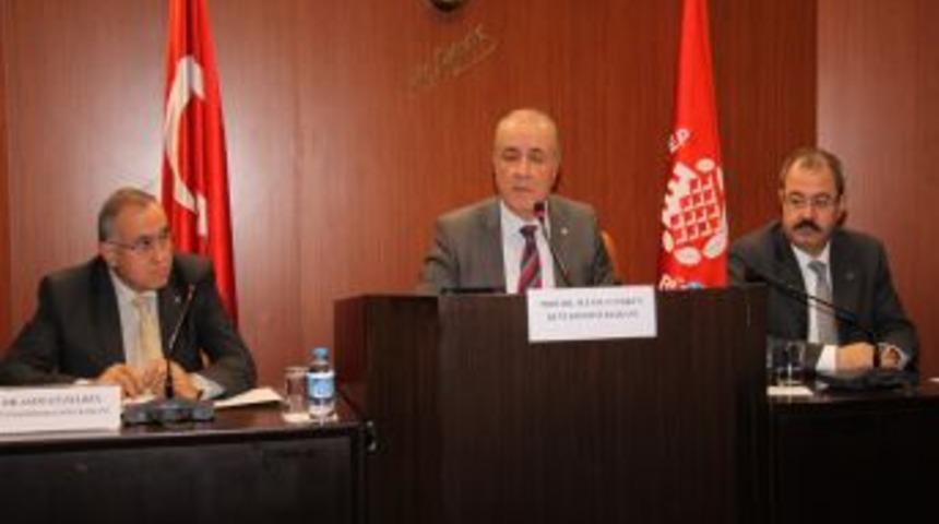 G&uuml;zelbey: İbrahimli ikinci b&ouml;lge, daha planlı olursa imara a&ccedil;arız