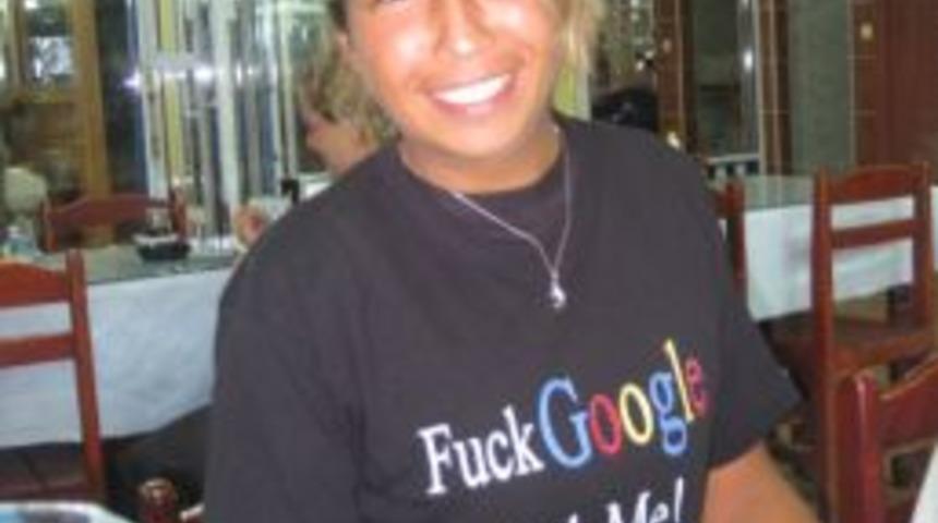 Para bulunamadığı i&ccedil;in batık gemi Samsun&rsquo;dan Fethiye'ye getirilemiyor