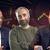 İsmail Saymaz ve Murat Ağırel ş&uuml;pheli sıfatıyla ifadeye &ccedil;ağrıldı! Şaban Sevin&ccedil;'e g&ouml;zaltı kararı