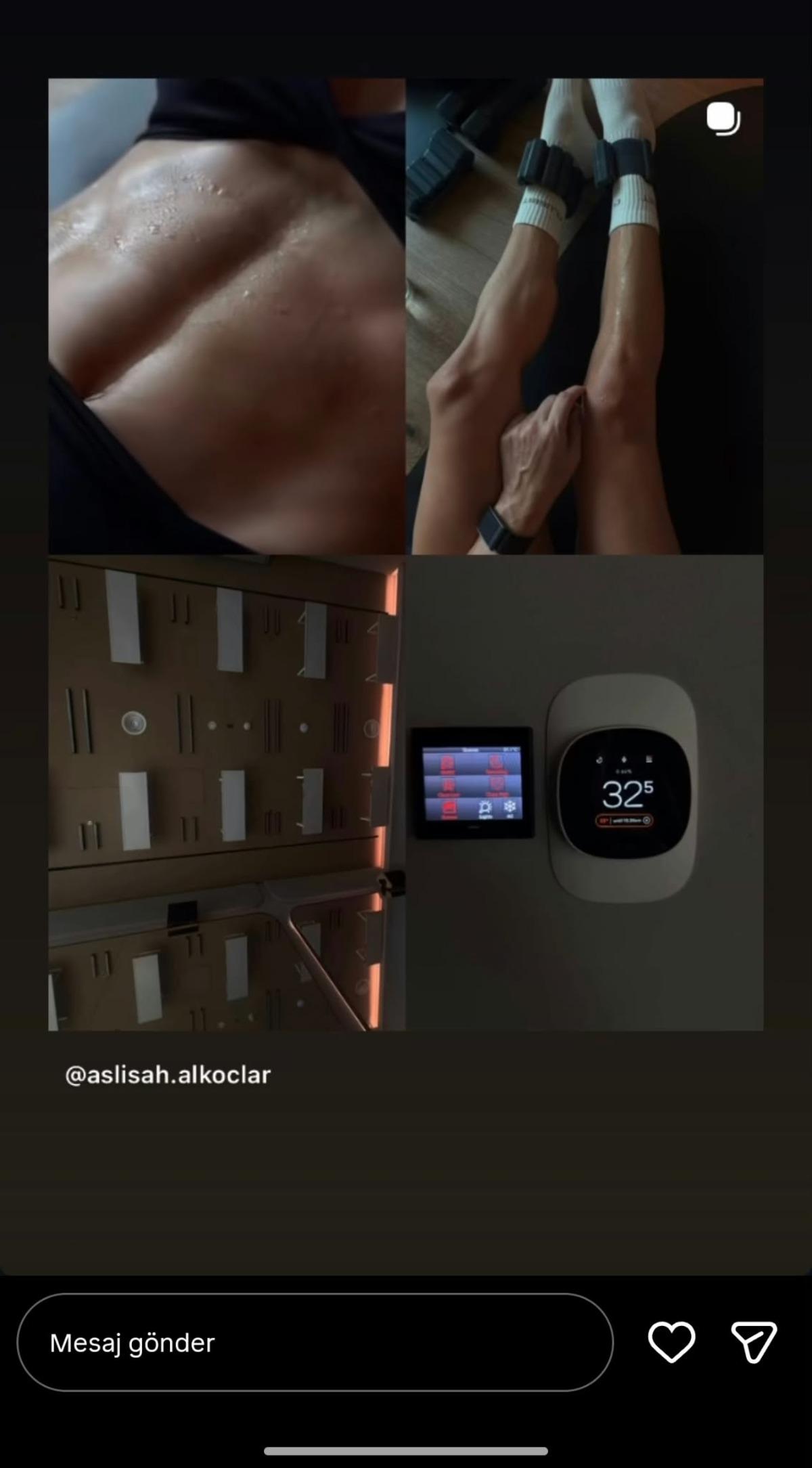 aslışah3