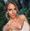 H�lya Ko�yi�it�in torunu Alko�lar'�n son hali dikkat �ekti