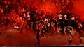T�rk futbolunun k�kl� kul�b� sat�l�yor mu? ��te masadaki isim