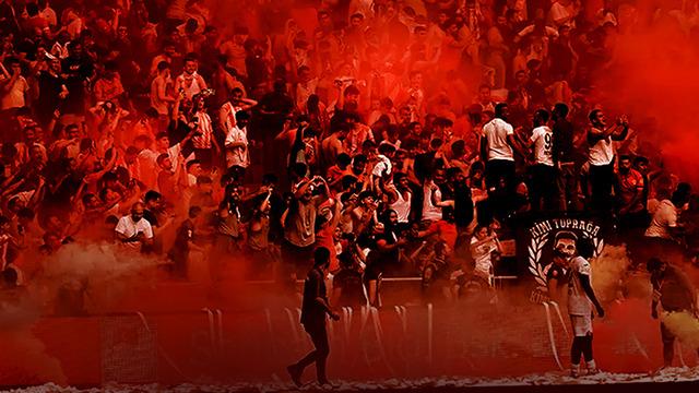 Türk futbolunun köklü kulübü satılıyor mu? İşte masadaki isim