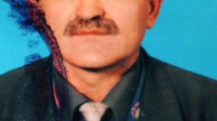 K&uuml;&ccedil;&uuml;k &Ouml;znur'un katil zanlısının yargılanmasına devam edildi