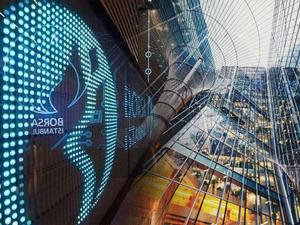 Borsa İstanbul'da geri alımlar hız kesmiyor! Listede 39 şirket var