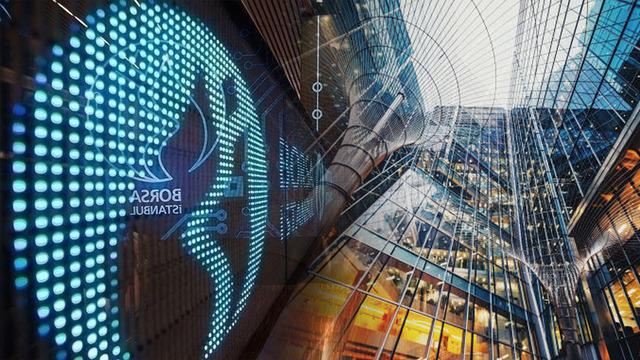 Borsa İstanbul'da geri alımlar hız kesmiyor! Bug&uuml;n listede 39 şirket var