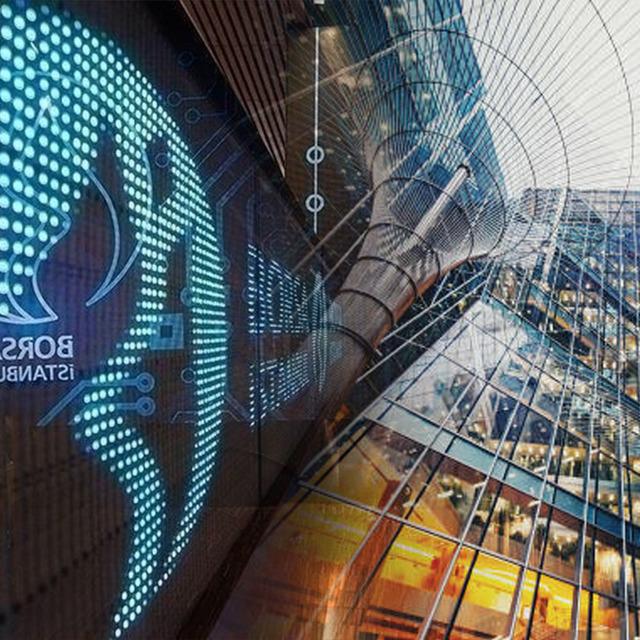 Borsa İstanbul'da geri alımlar hız kesmiyor! Listede 39 şirket var