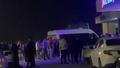 Silahl� kavgada bir polis hayat�n� kaybetti