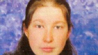 Sündüz öğretmenin öldürüldüğü ortaya çıktı