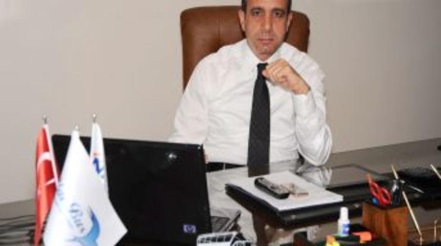 Blue Bus ile sadece 3 Liraya şehirlerarası yolculuk