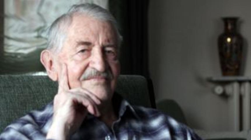 Baki Tuğ: Şamil Tayyar iddialarını kanıtlasın