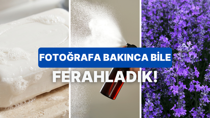 Bilim adamları a&ccedil;ıklasın! Temizlik sonrası neden ferahlama hissi geliyor?
