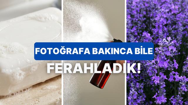Bilim adamları açıklasın! Temizlik sonrası neden ferahlama hissi geliyor?