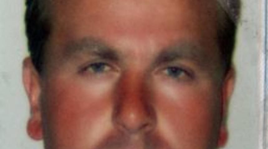 Vasiyeti &uuml;zerine organları bağışlandı