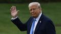 Trump y�netiminin, g��menleri ABD'den gemilerle g�nderecek