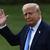 Trump y&ouml;netiminin, g&ouml;&ccedil;menleri ABD'den gemilerle g&ouml;nderecek