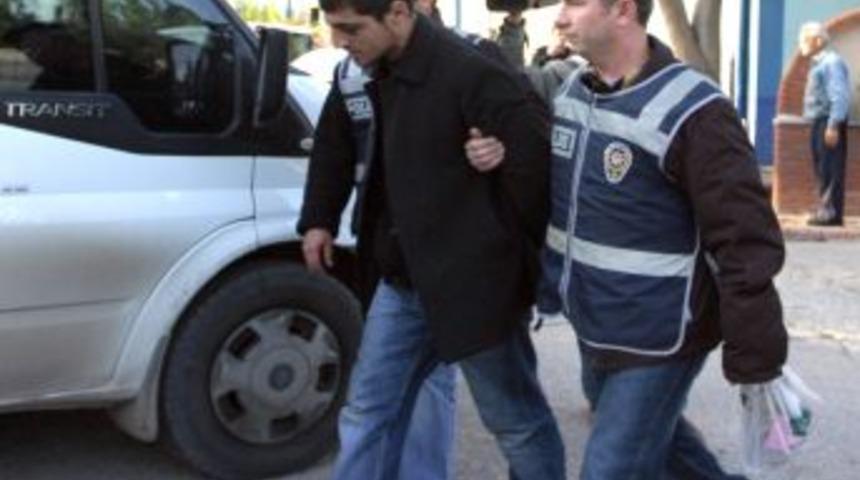 &ldquo;Eroin almak i&ccedil;in ke&ccedil;i &ccedil;aldım, devlet beni kurtarsın&rdquo;