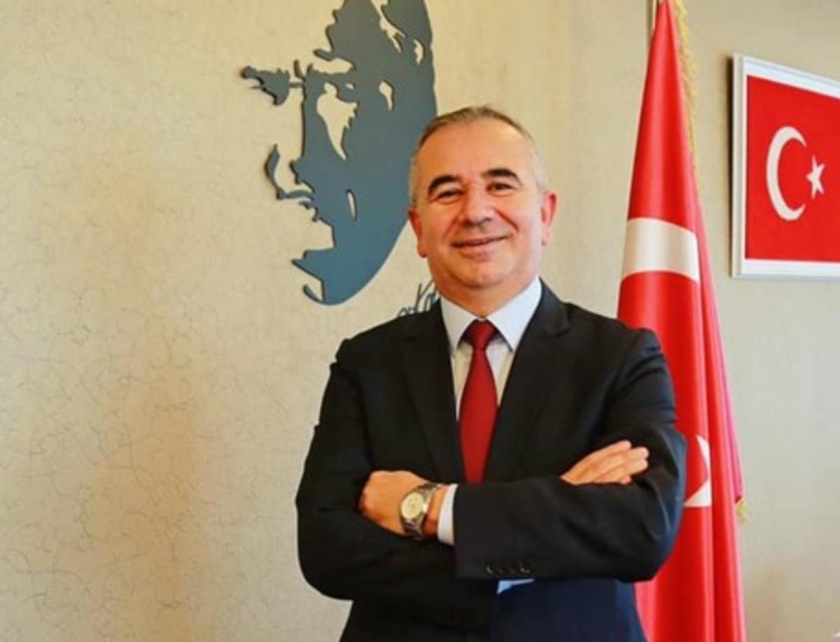 Ataşehir Belediyesi AK Parti ye mi ge&ccedil;iyor? Se&ccedil;ime saatler kala istifa etti, tablo değişti 1