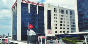 Ataşehir Belediyesi AK Parti'ye mi geçiyor? İstifa geldi, tablo değişti