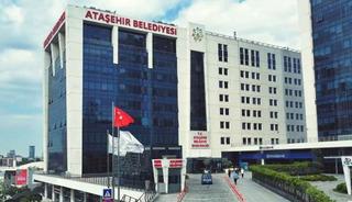Ataşehir Belediyesi AK Parti'ye mi ge&ccedil;iyor? İstifa geldi, tablo değişti