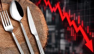 T&uuml;rkiye'nin &uuml;nl&uuml; mutfak eşyası &uuml;reticisi konkordato ilan etti