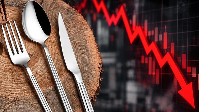 Türkiye'nin ünlü mutfak eşyası üreticisi konkordato ilan etti
