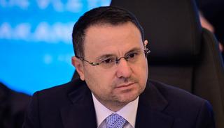 214 kişilik isim listesi TMSF'ye g&ouml;nderildi! 187 milyar geri &ccedil;ağrıldı