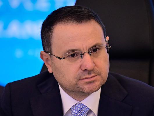 214 kişilik isim listesi TMSF'ye g&ouml;nderildi! 187 milyar geri &ccedil;ağrıldı