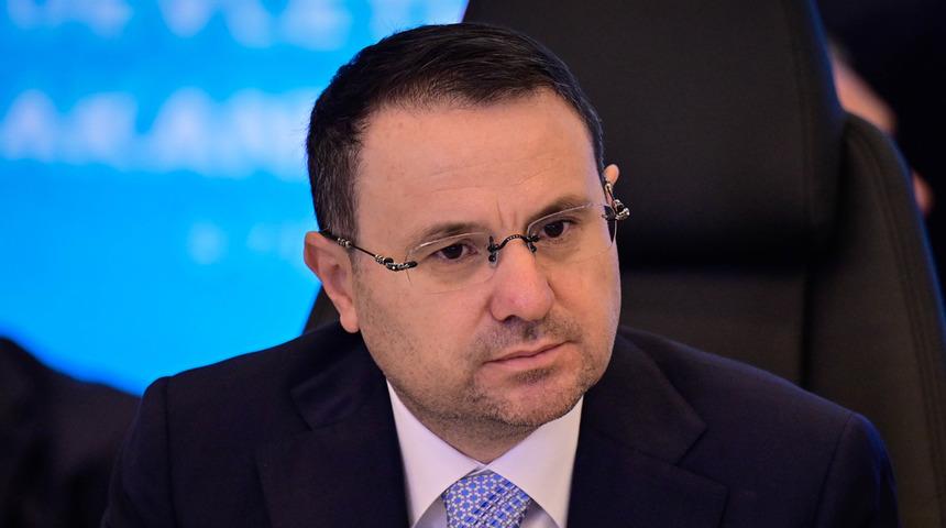 Fon skandalında isimler belirlendi, liste TMSF'ye g&ouml;nderildi! 187 milyar geri &ccedil;ağrıldı